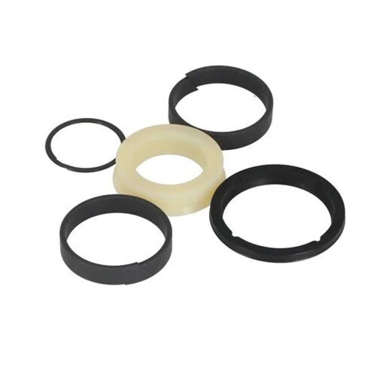 Bethesda Industrial Hydraulic Seal Kit - Track Adjuster Cylinder fits International TD15 906003