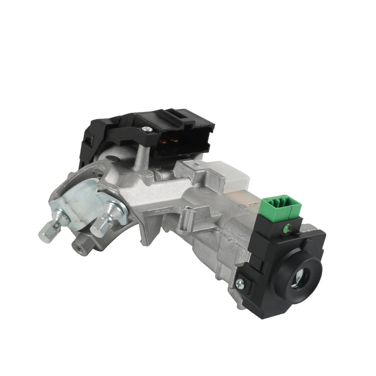Bethesda Industrial 35100-SDA-A71 Ignition Switch Lock Cylinder Auto Trans w/2 Keys for Honda Accord