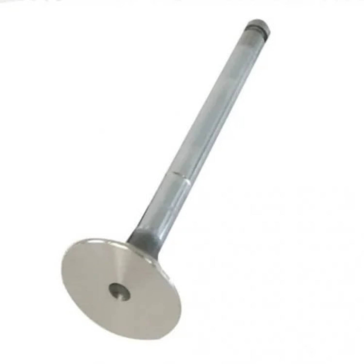 Bethesda Industrial Exhaust Valve fits John Deere 4300 110 3120 3033R 110 fits Gehl fits Mustang