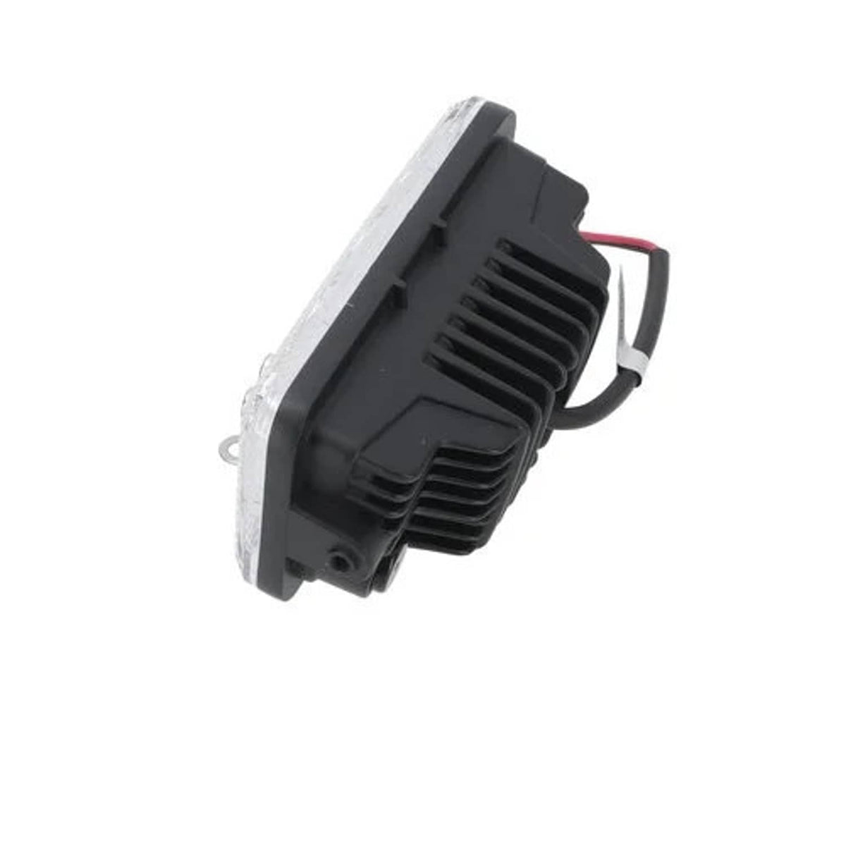 Bethesda Industrial LED Headlight for Skid Steer fits Kubota SVL75-2 SVL75-2C SVL90-2 V0511-53510