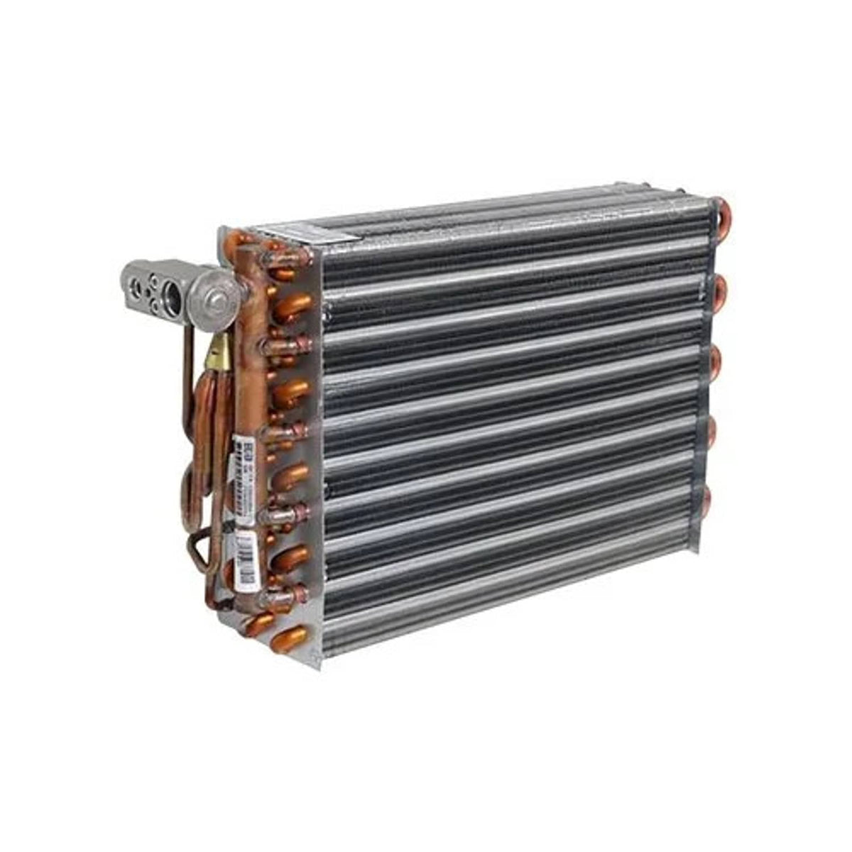 Bethesda Industrial Evaporator fits John Deere AT392552 AT362075
