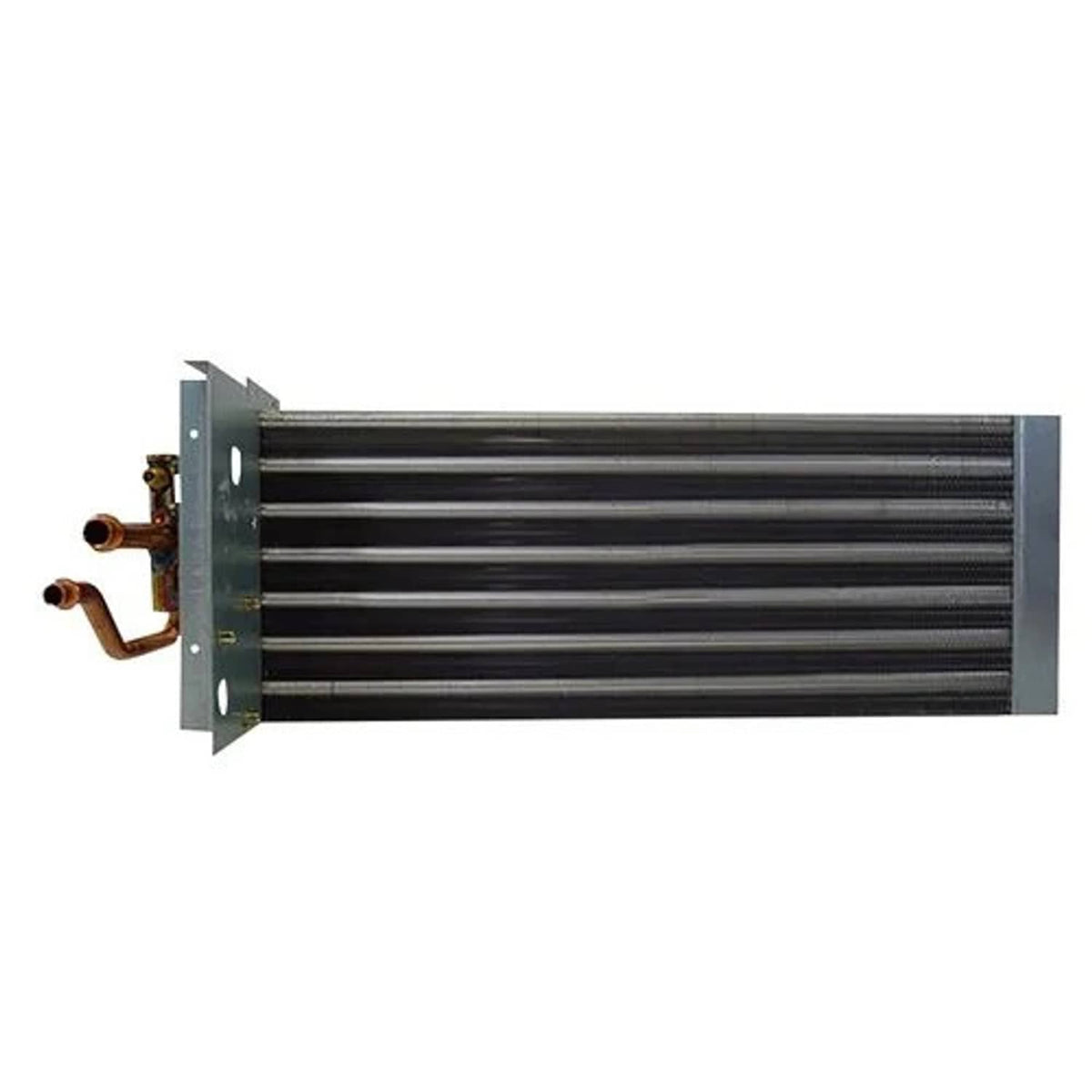 Bethesda Industrial Evaporator fits JCB 30/926001 30/927143