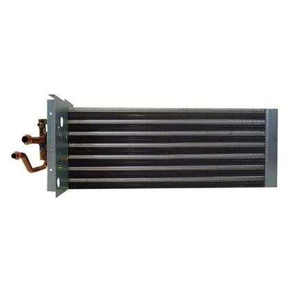 Bethesda Industrial Evaporator fits JCB 30/926001 30/927143