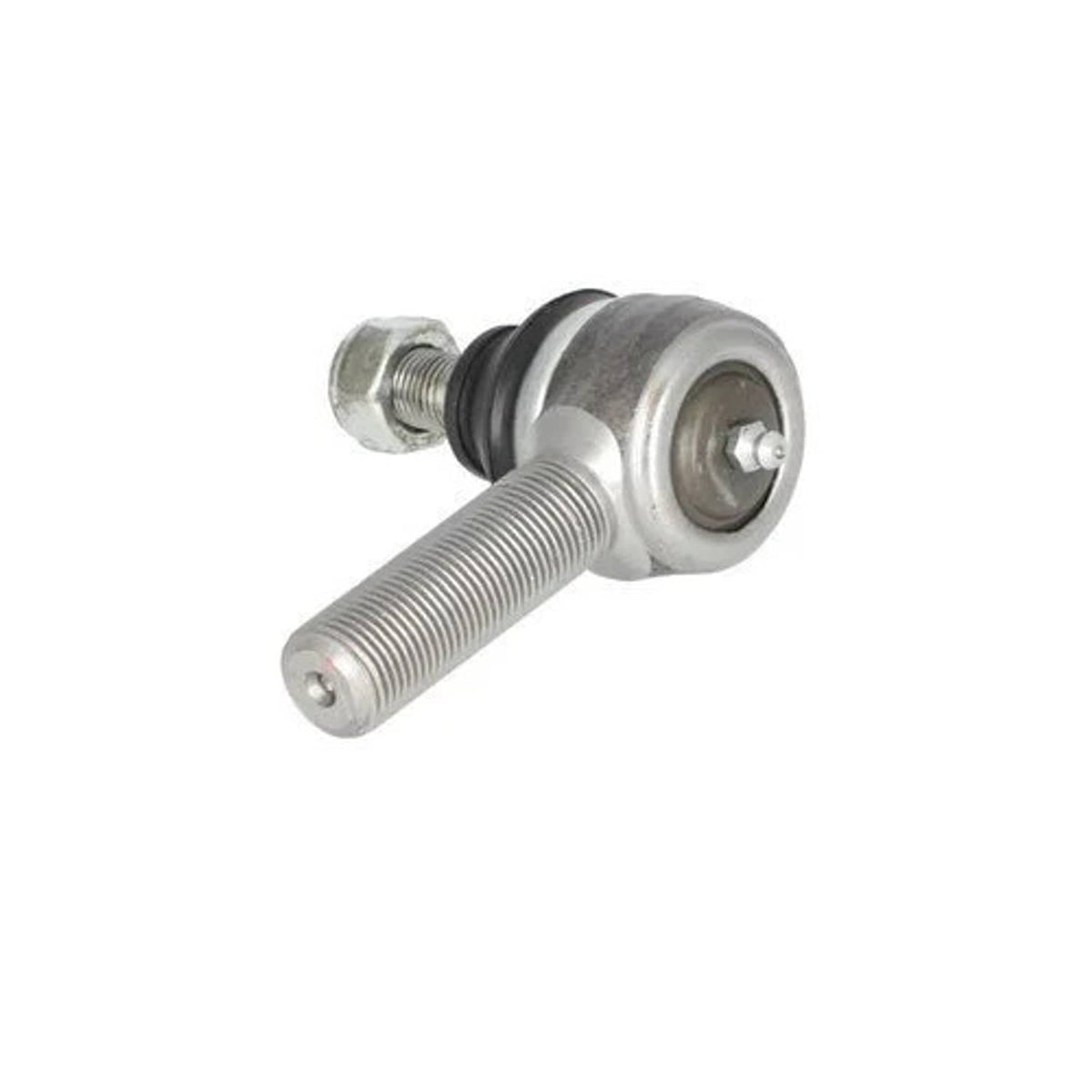 Bethesda Industrial Tie Rod End - Right Hand fits Allis Chalmers B C 70207725