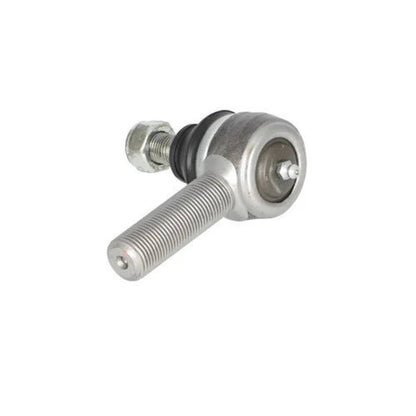 Bethesda Industrial Tie Rod End - Right Hand fits Allis Chalmers B C 70207725