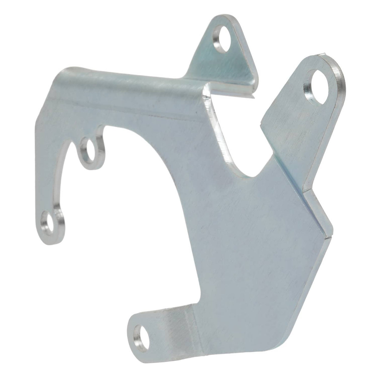 Bethesda Industrial Power Steering Pump Bracket Boat For Volvo Penta 4.3L 5.0L 5.7L 8.1L #3817841