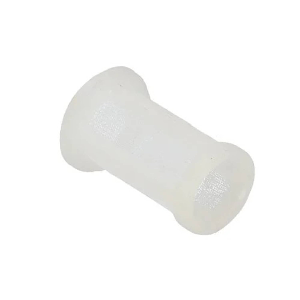 Bethesda Industrial Fuel Injection Pump Strainer fits Belarus 310 445DT 510 560 fits Long TX11638