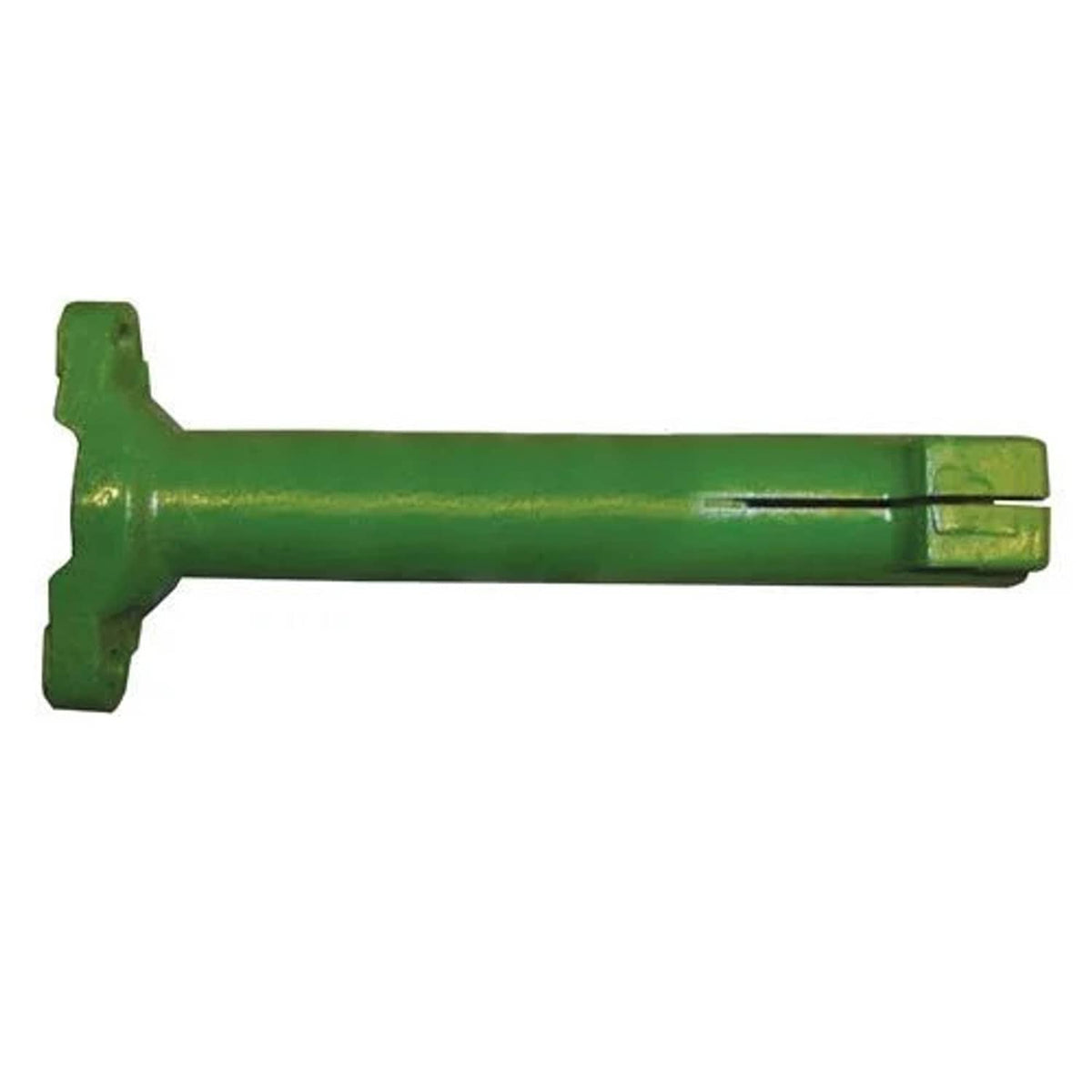 Bethesda Industrial Hydraulic Pump Drive Shaft Coupler fits John Deere 4650 4755 4850 4955 R71612