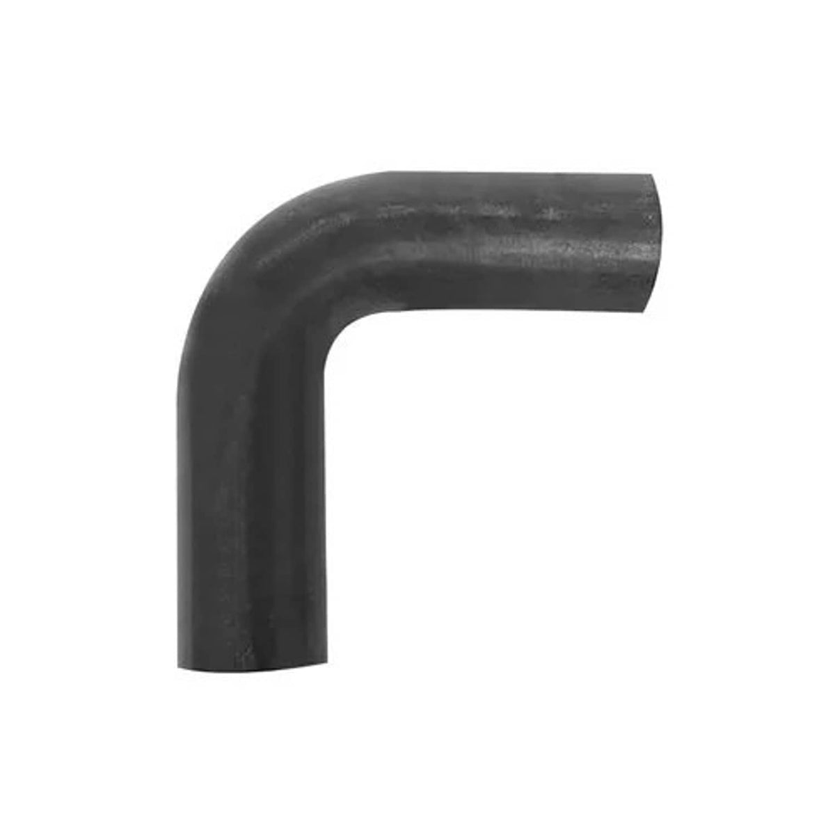 Bethesda Industrial Lower Radiator Hose fits Case IH A143931