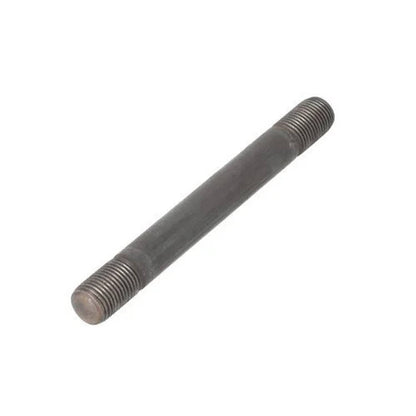 Bethesda Industrial Cylinder Head Stud fits Yanmar YM1600 YM1900 YM3000 124450-01210