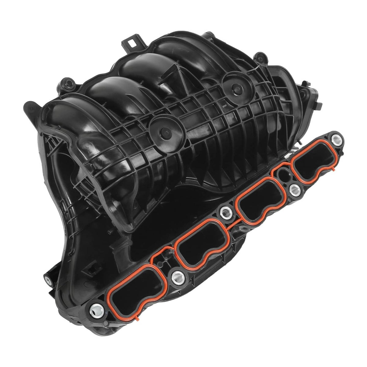 Bethesda Industrial Engine Intake Manifold 17120F2010 for Toyota Corolla SE & XSE 2.0L 2019-2023