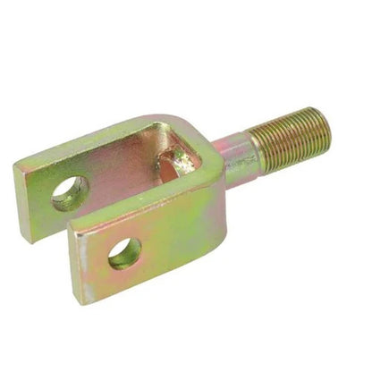 Bethesda Industrial Stabilizer Arm Fork Threaded fits Kioti CK25 CK27 CK30 CK35 DK35 T2615-91153