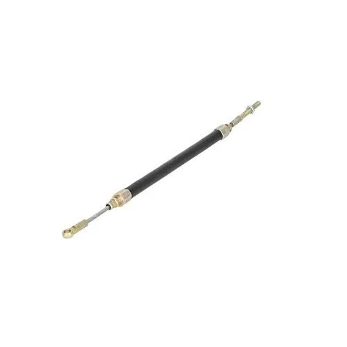 Bethesda Industrial Parking Brake Cable fits International 3129788R2 fits Case IH 595 695 3129788R2