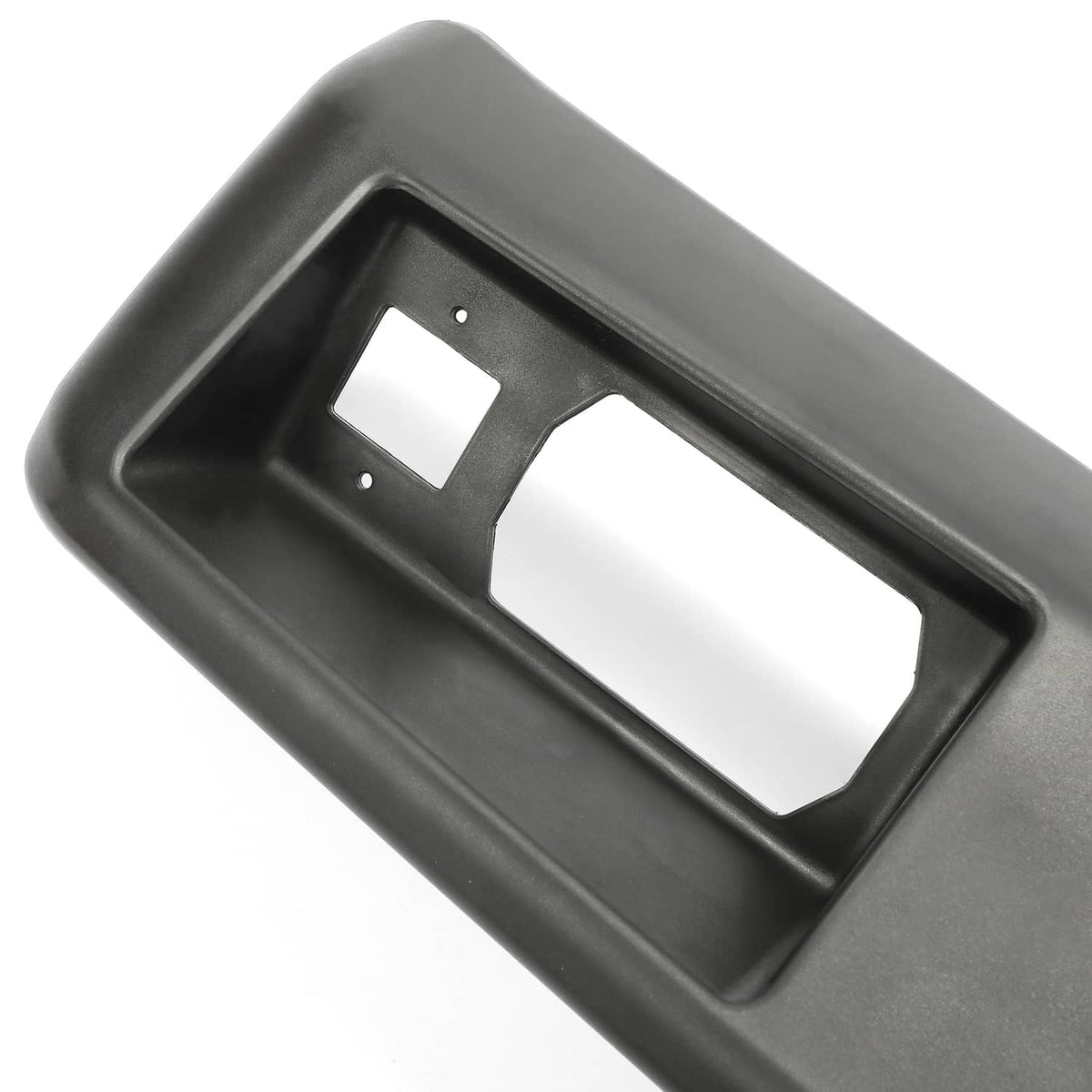 Bethesda Industrial Cowl Cap Opening Fit For EZGO Marathon 1989-1994 Golf Carts Front W/ Headlights
