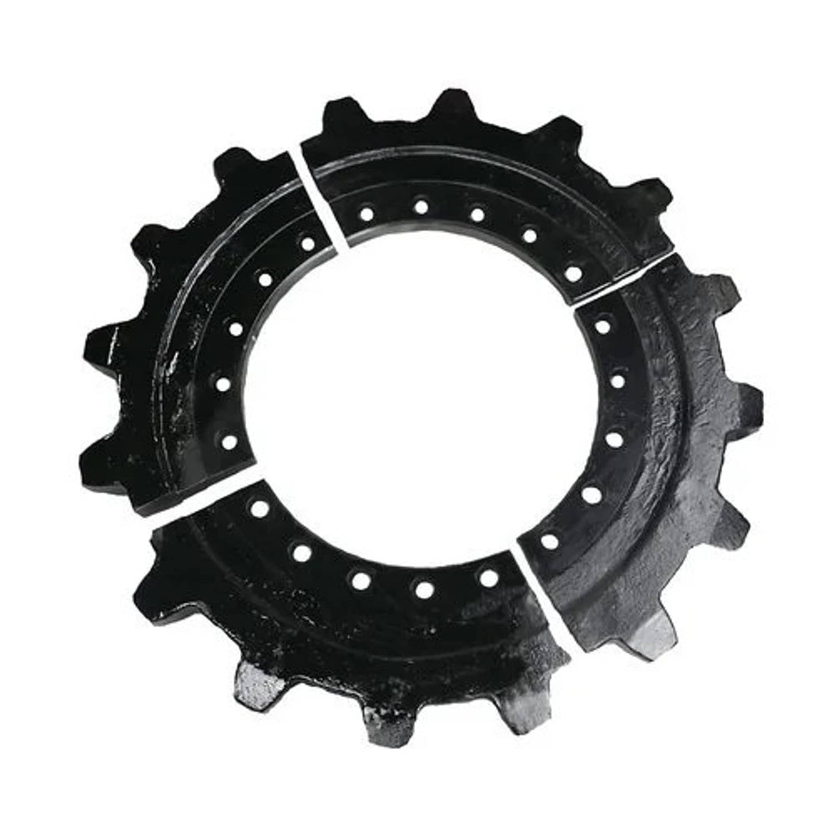 Bethesda Industrial Drive Sprocket SP643 601033485