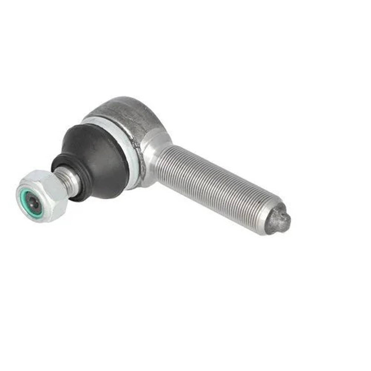 Bethesda Industrial Tie Rod End - Outer Short fits John Deere 3020 4000 4010 4020 4230 4320 AR27430