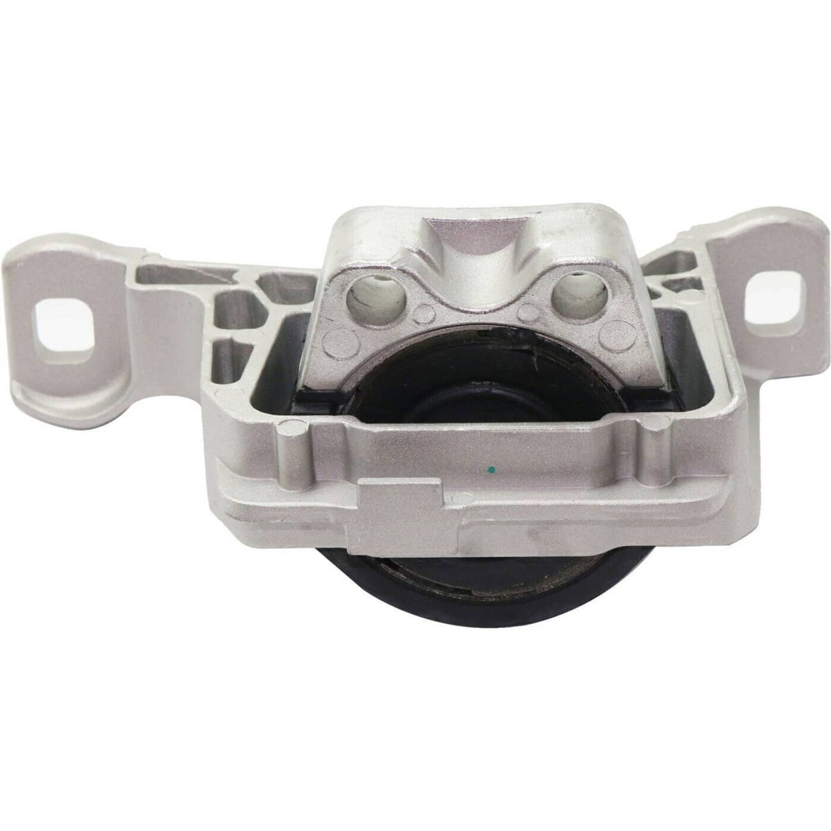 Bethesda Industrial New Front Engine Motor Mount for Ford Focus 2.0L 2012-2018 AV6Z6038A A5646
