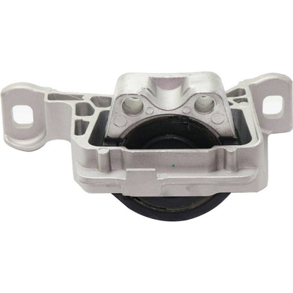 Bethesda Industrial New Front Engine Motor Mount for Ford Focus 2.0L 2012-2018 AV6Z6038A A5646