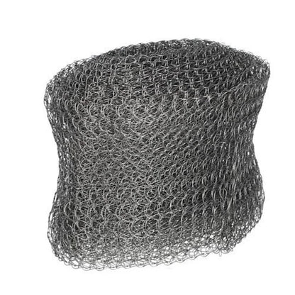 Bethesda Industrial Oil Bath Air Cleaner Breather Filter Element fits John Deere fits Case