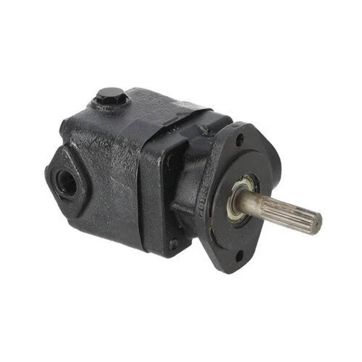 Bethesda Industrial Hydraulic Pump fits New Holland L35 L775 196963