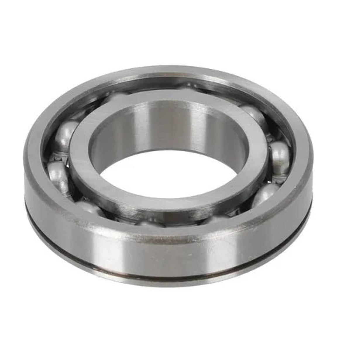 Bethesda Industrial Bearing fits Kioti CK20 CK25 CK27 CK30 CK35 DK35 DK40 DK45 DK50 08101-06209