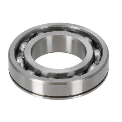 Bethesda Industrial Bearing fits Kioti CK20 CK25 CK27 CK30 CK35 DK35 DK40 DK45 DK50 08101-06209