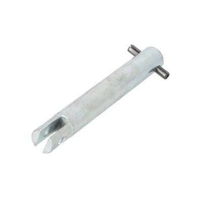 Bethesda Industrial Rod Pull Lever fits Case IH 7110 7120 7130 7140 7150 7220 7230 7240 7250 94813C1