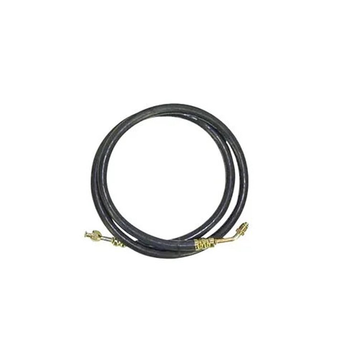 Bethesda Industrial Receiver Drier to Expansion Valve Hose fits Case IH 9150 31-2503