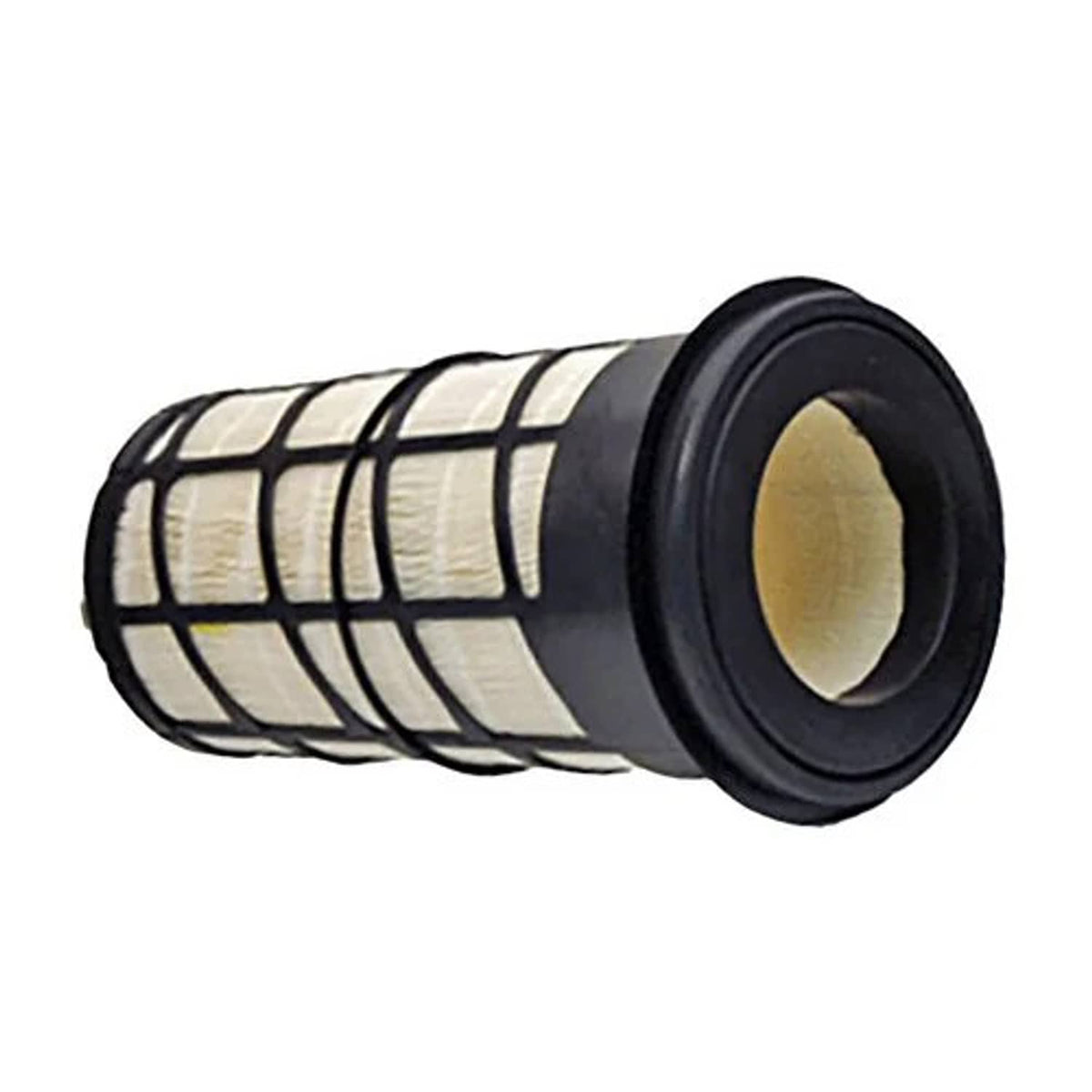 Bethesda Industrial WIX Air Filter - Outer fits John Deere 120D 130G 180GLC AT332908 fits Wix 49190
