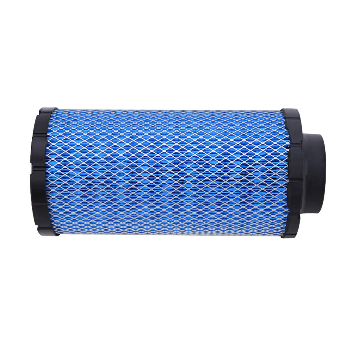 Bethesda Industrial Air Filter for Polaris Ranger XP 1000 RZR XP 1000 RZR XP 4 1000 Turbo 2014-2023