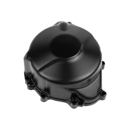 Bethesda Industrial For Honda CBR600 F4I 2001-2006 Aluminum Left Engine Crank Case Stator Cover