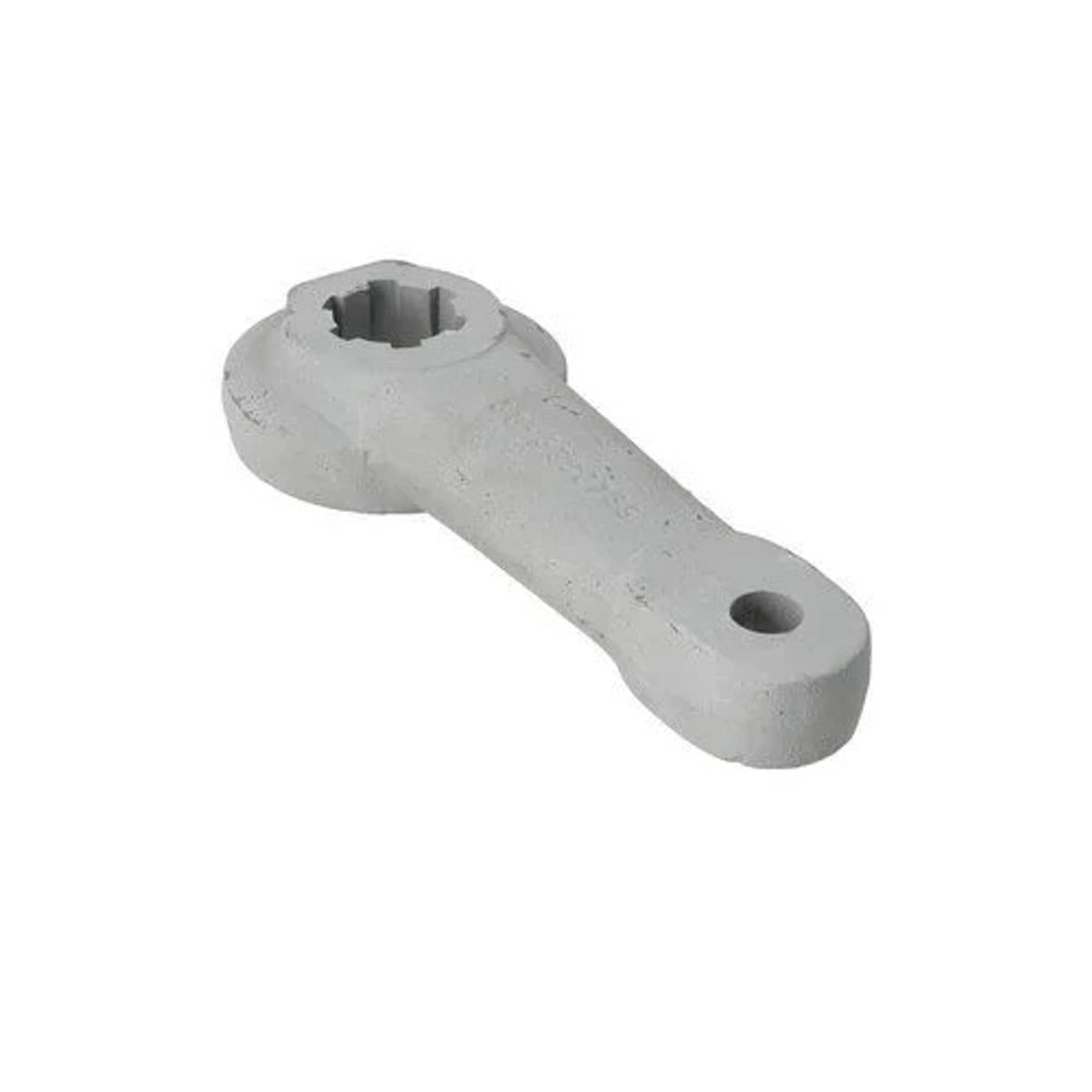Bethesda Industrial Steering Arm Right Hand fits White 2-70 2-105 2-85 303089975