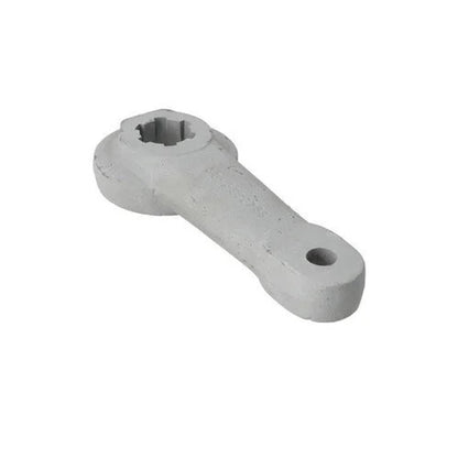 Bethesda Industrial Steering Arm Right Hand fits White 2-70 2-105 2-85 303089975