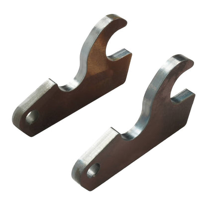 Bethesda Industrial Excavator 2 Ears Quick Attach Bucket  Attachment Fit For Kubota KX041 KX018 U17