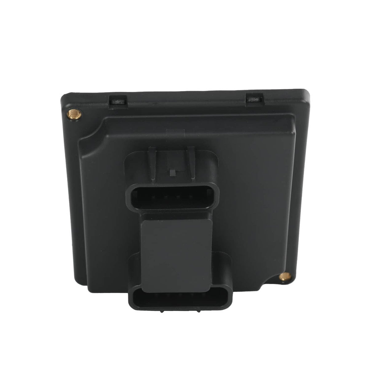 Bethesda Industrial Headlight Lamp Actuator Control Relay Module For Corvette C4 1988-1996 NEW