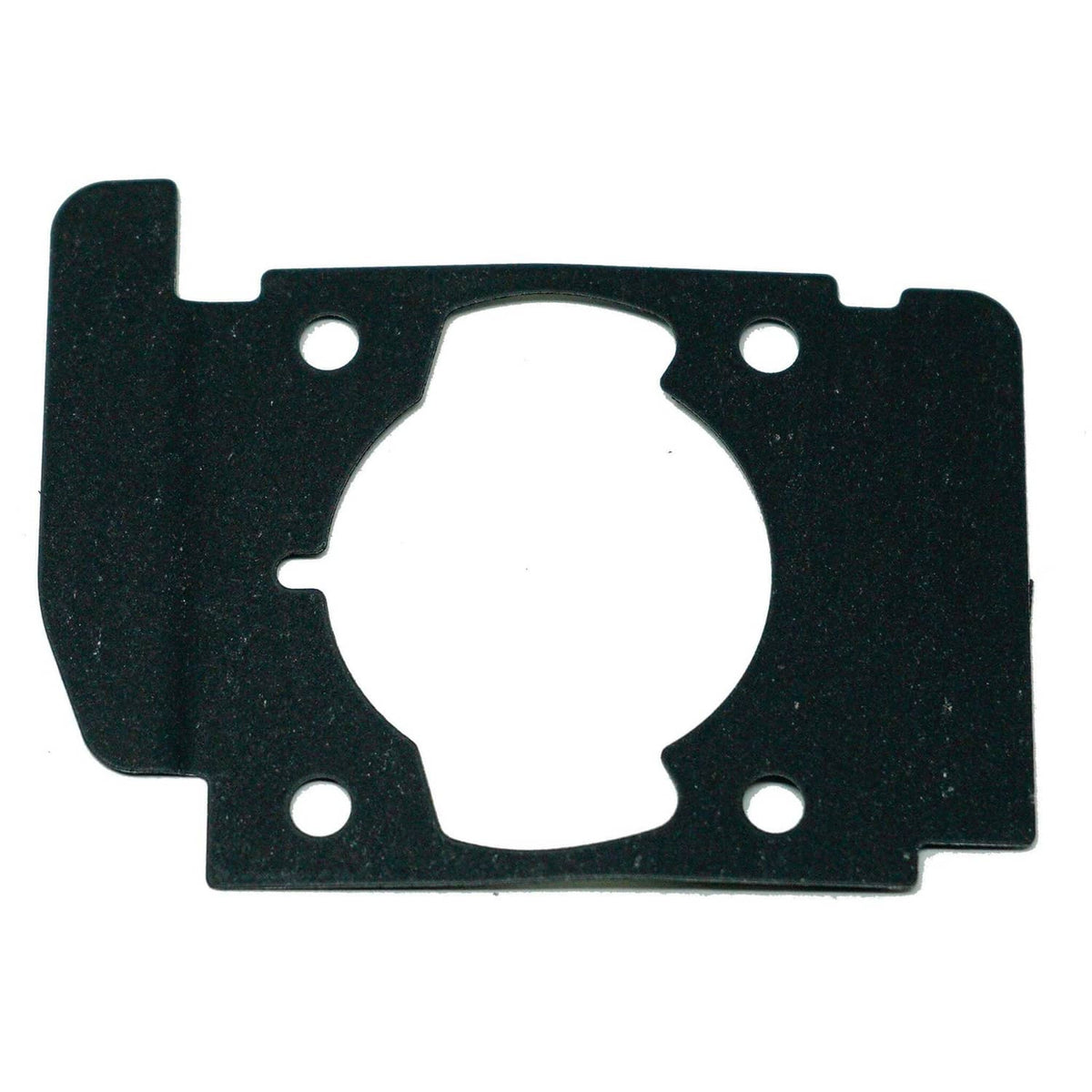 Bethesda Industrial Echo OEM V103000021 Intake Gasket