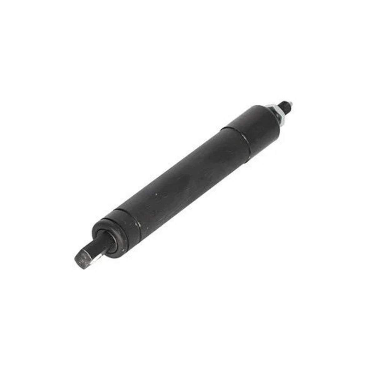 Bethesda Industrial Gas Strut Spring Cylinder - Tilt Steering Wheel fits John Deere 410J AT362814