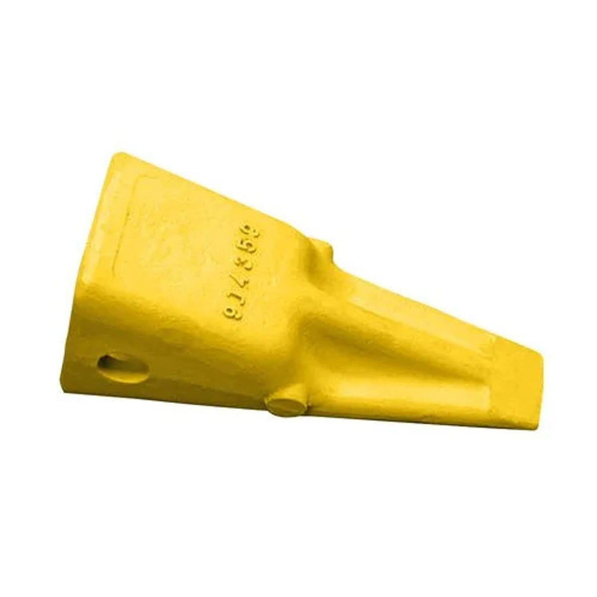 Bethesda Industrial Bucket Tooth fits Caterpillar 9J4359