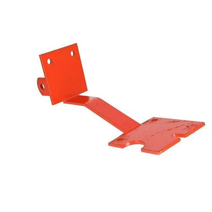 Bethesda Industrial Top Link Bracket fits Allis Chalmers D17
