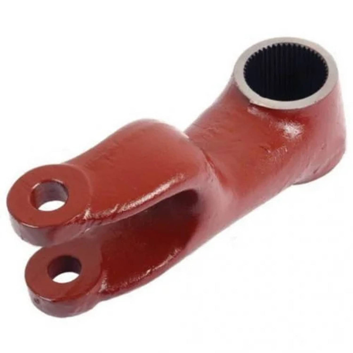 Bethesda Industrial Lift Arm - Left fits Ford 5000 5100 5600 5700 6600 6700 7000 7600 7700 C5NN839F