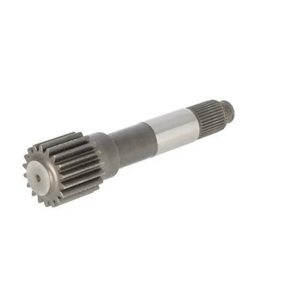 Bethesda Industrial Sun Shaft Mechanical Front Wheel Drive fits New Holland T8020 T8040 281982A2