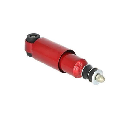 Bethesda Industrial Seat Shock Absorber Mid Mounted fits John Deere A B fits International 353204R93
