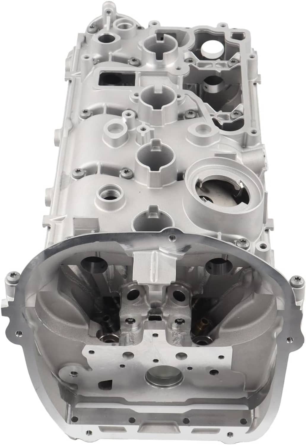 Bethesda Industrial EA888 Cylinder Head Assembly For Audi A4 A5 A6 CAEA CAEB CPMB CAED 06H103373J