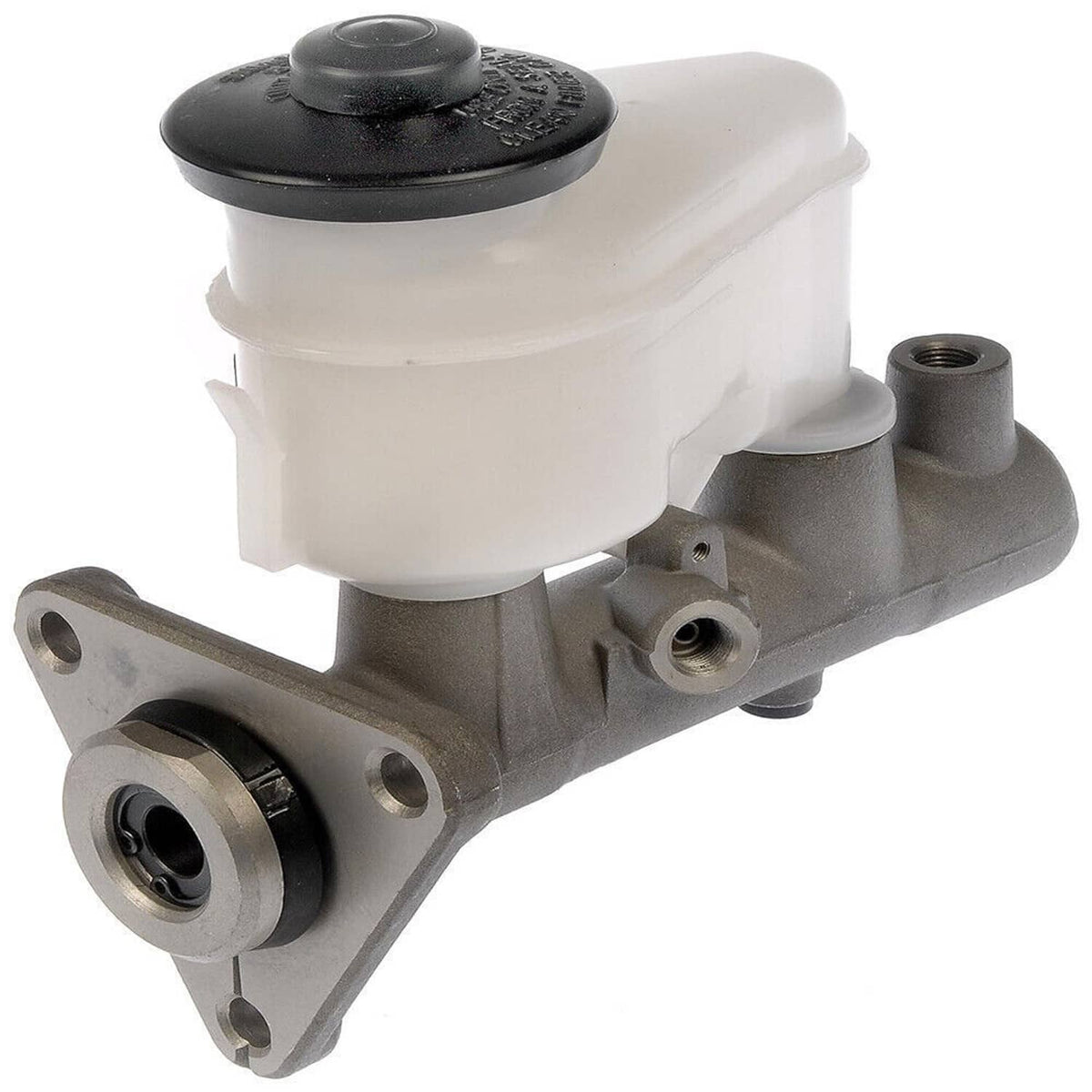 Bethesda Industrial Brake Master Cylinder For 1992-2002 Toyota Corolla 93-1997 Geo Prizm 1.6L/1.8L