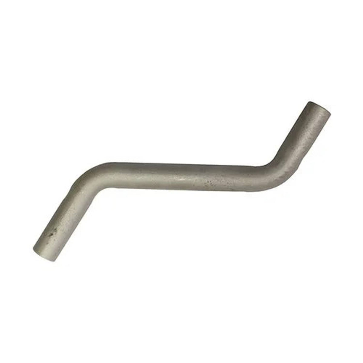 Bethesda Industrial Headlight Rod fits John Deere M MC MT 40 320 330 420 430 435 1010 1010 T11022T