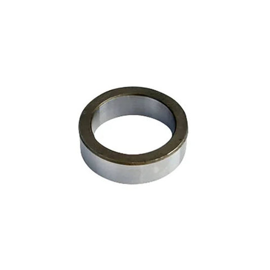 Bethesda Industrial Backhoe Swing Tower at Boom Bushing fits Case 580N 580 Super N 580N 84326988
