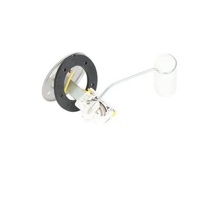 Bethesda Industrial Fuel Sending Unit fits John Deere 2010 AT12643