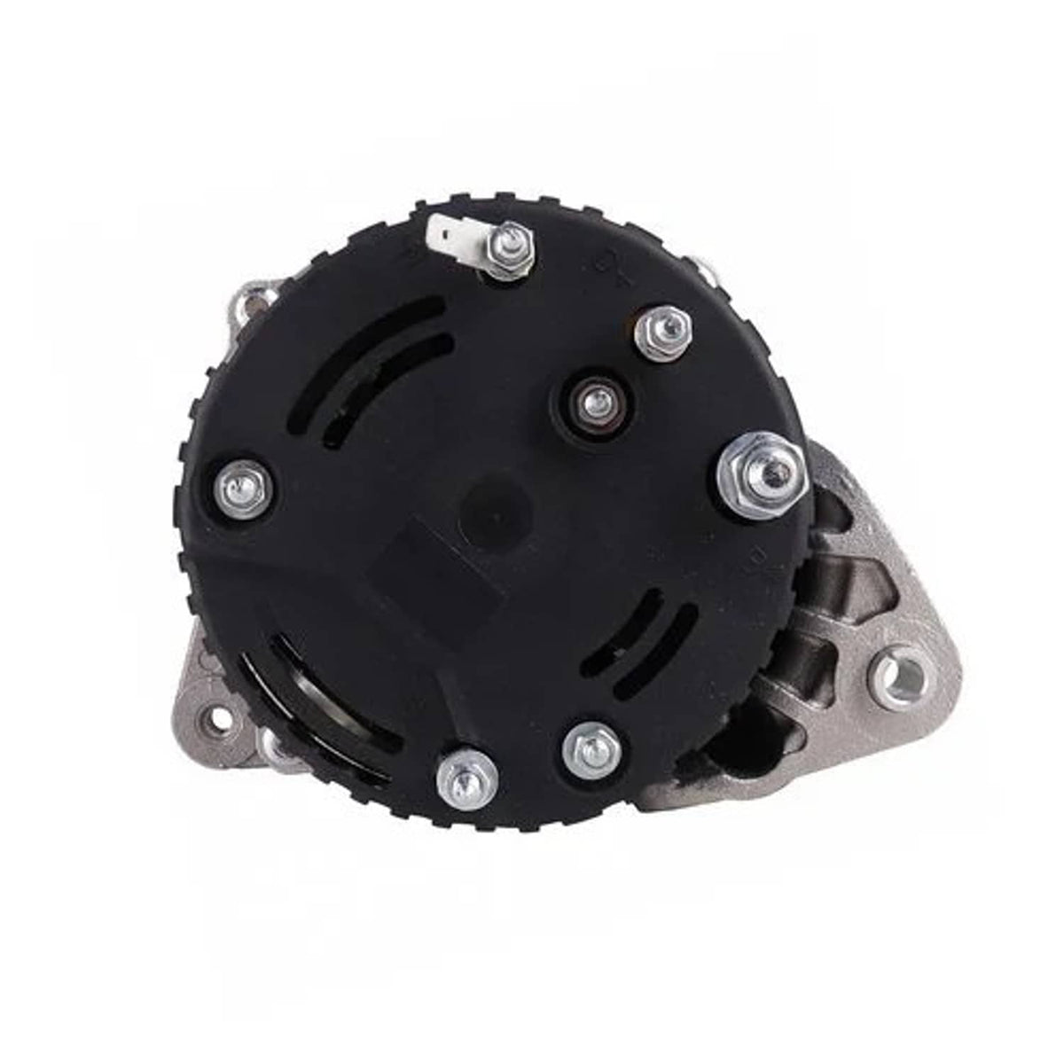 Bethesda Industrial Alternator (12690) fits Massey Ferguson 4260 4270 3788017M91 4279541M93