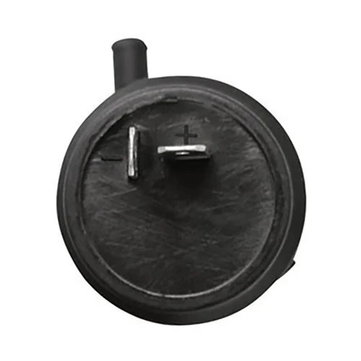 Bethesda Industrial Windshield Washer Pump fits John Deere 2940 4320 4520 6420 7710 7810 AL79013