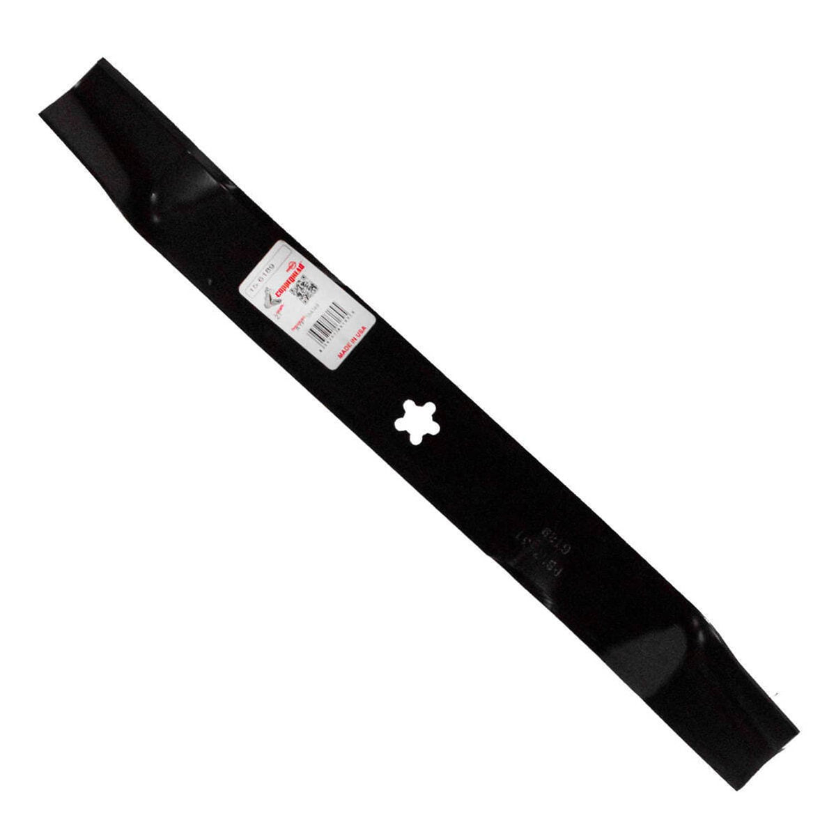Bethesda Industrial 2PK 42" Blade For Craftsman 133128, 134149, 139775, 24676
